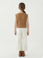 SET0473 KS01392