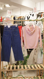 SET0401 KS01253