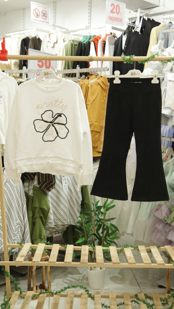 SET0364 KS00999