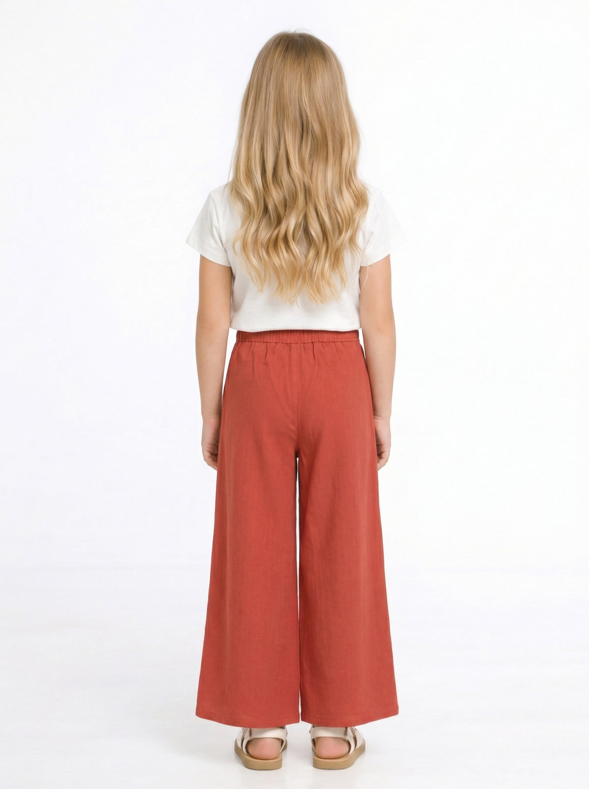 SET0513 KS01646