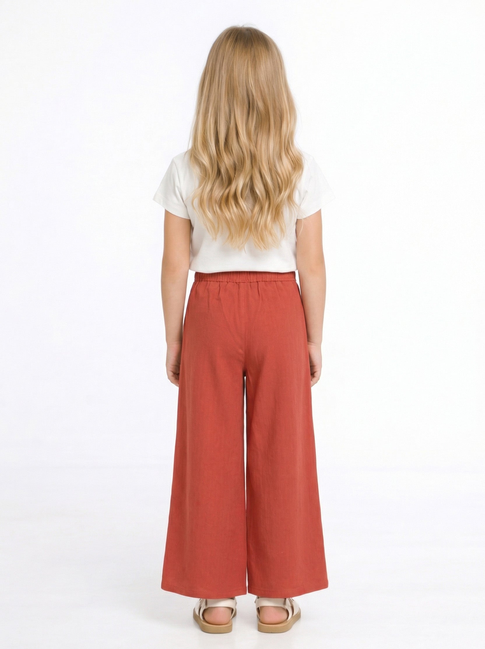 SET0513 KS01646