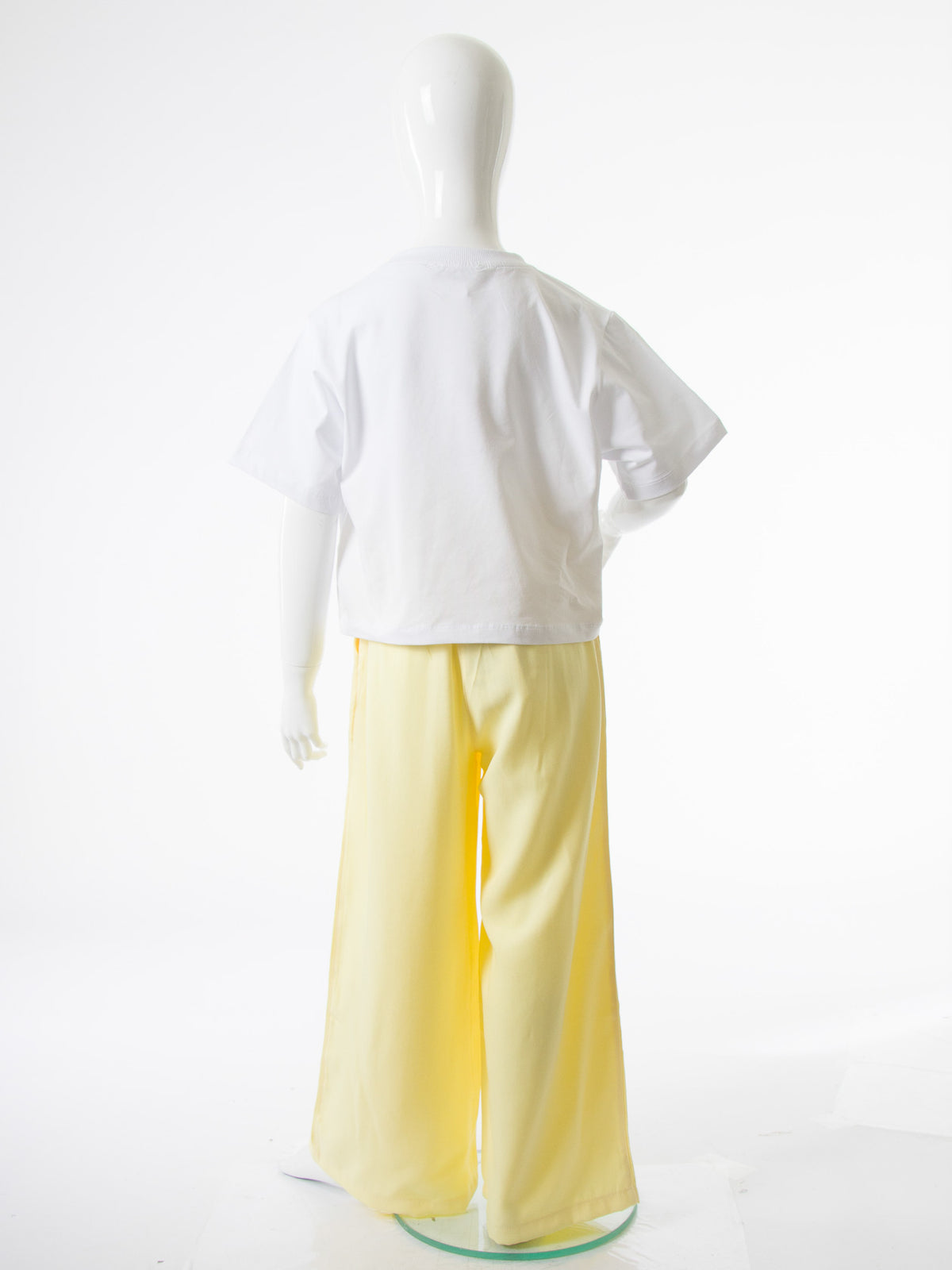 SET0558 KS01877