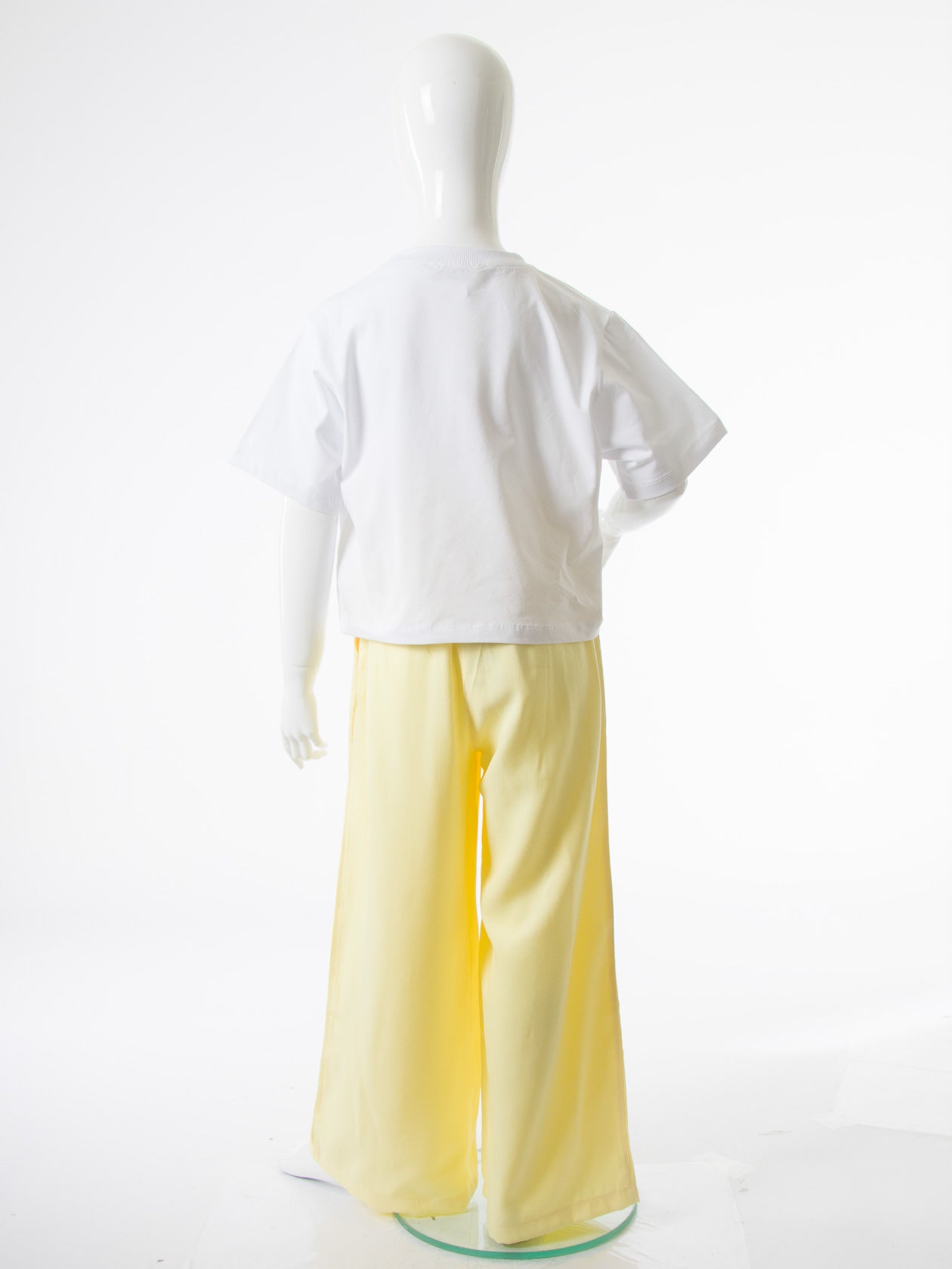 SET0558 KS01877