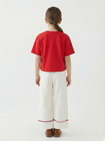 SET0479 KS01432
