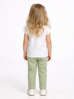 SET0519 KS01676