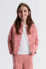 SET0488 KS01484
