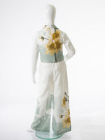 SET0556 KS01865