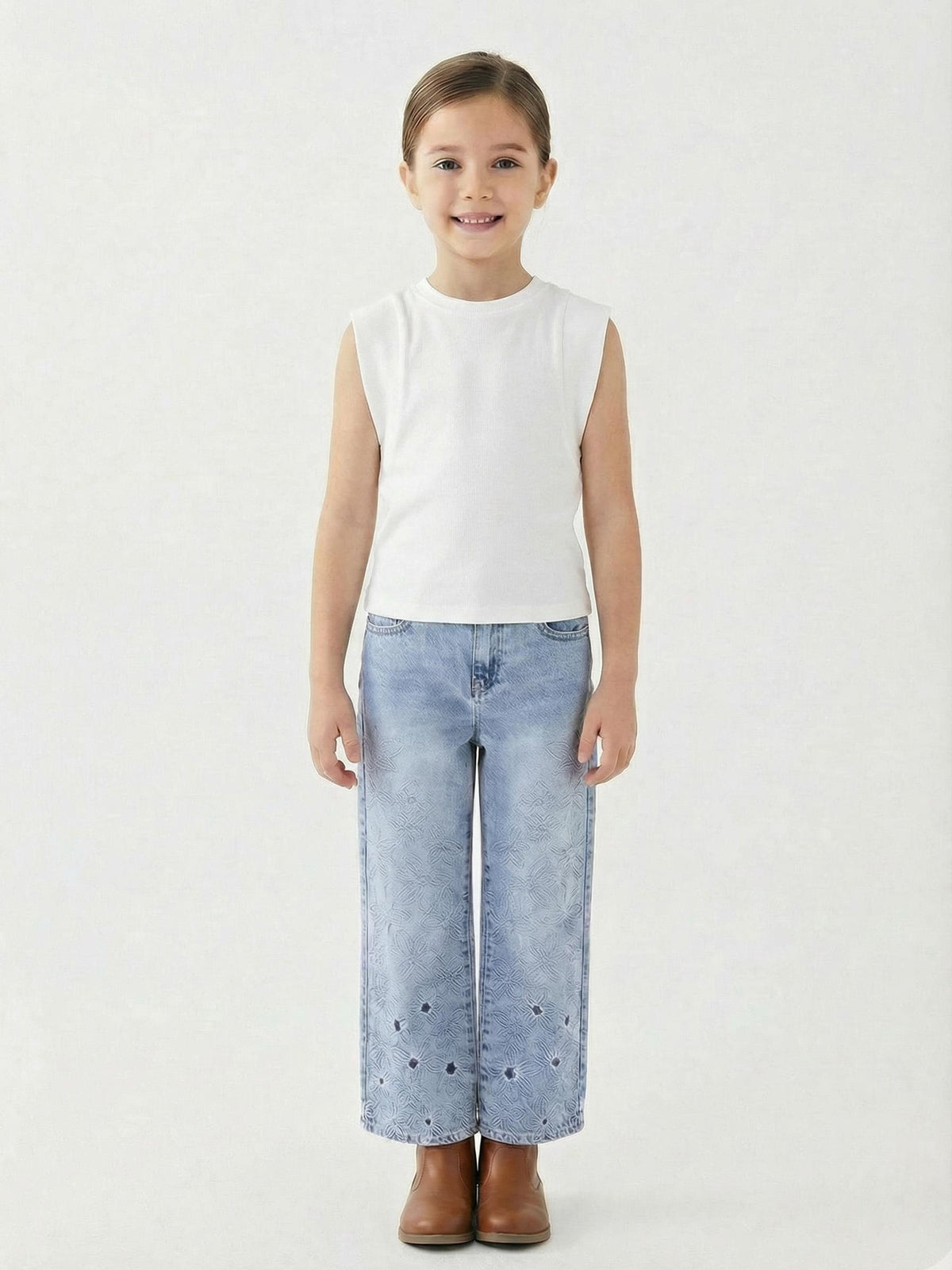 SET0480 KS01443
