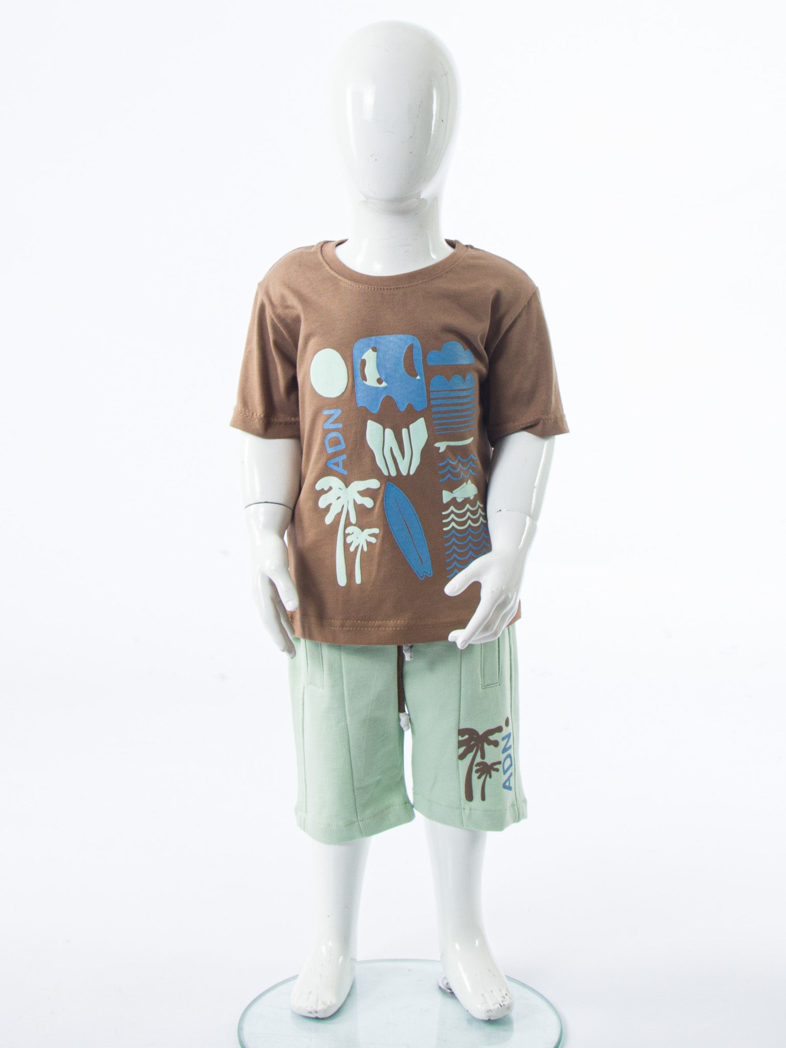 ET01318 0018