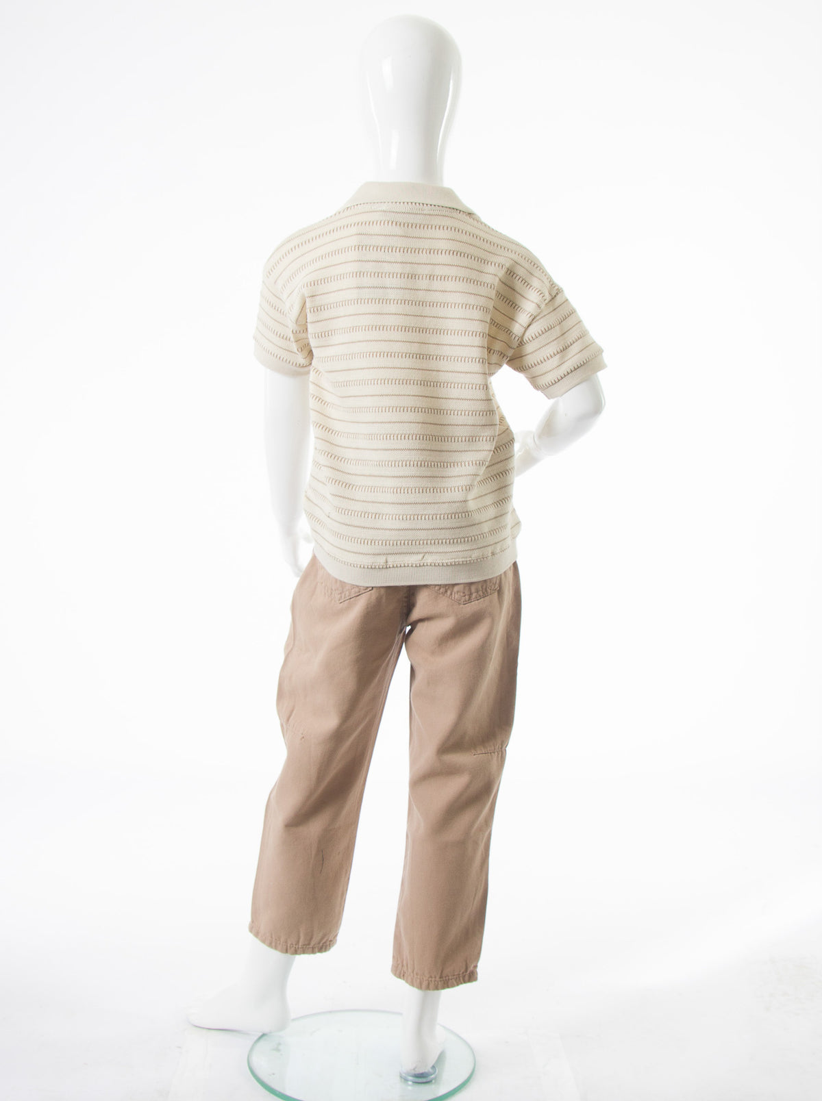 SET0550 ES00887