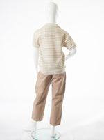 SET0550 ES00887