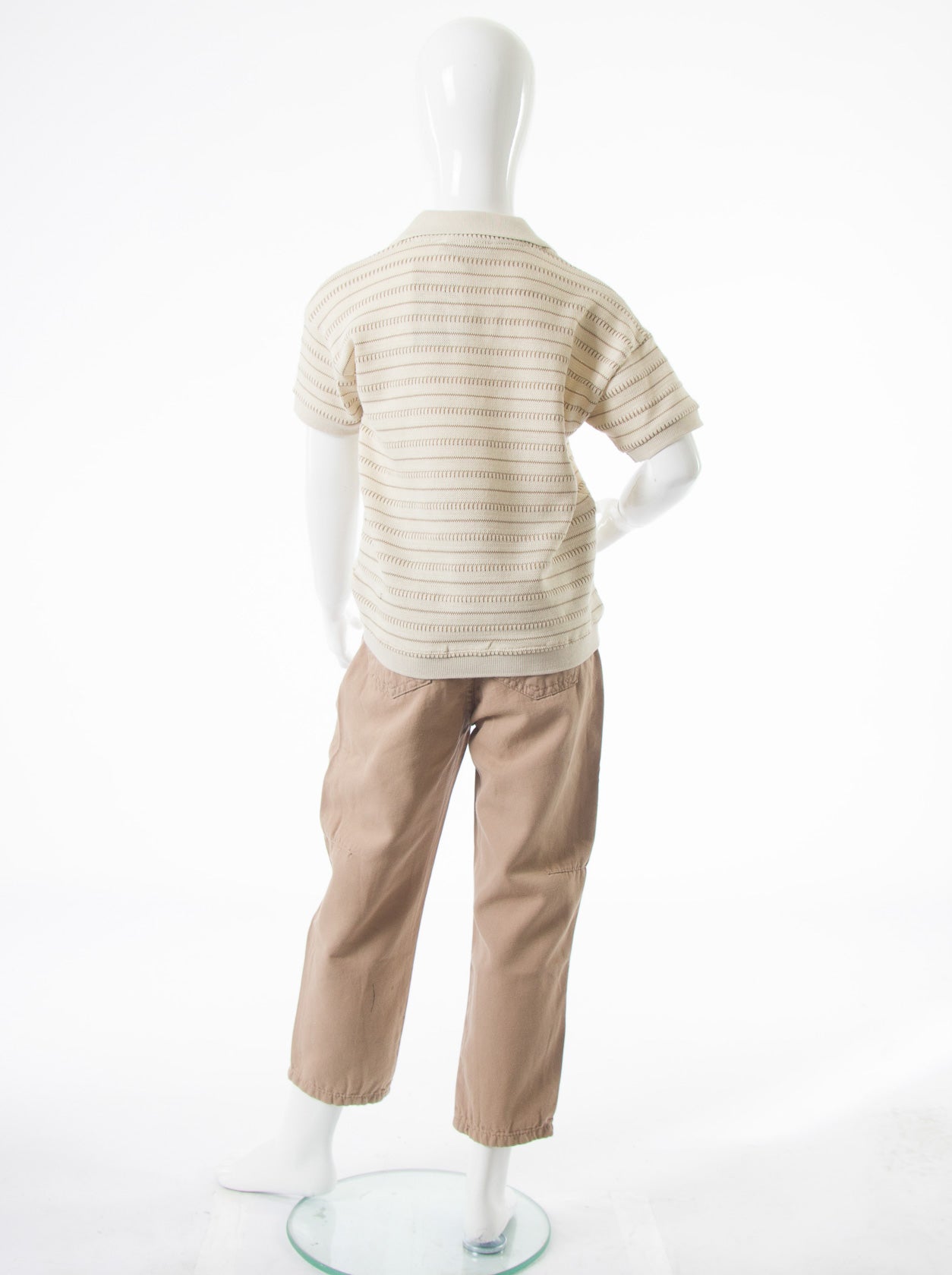 SET0550 ES00887