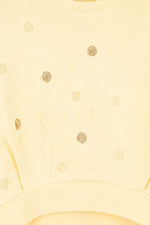 KU00668 0008