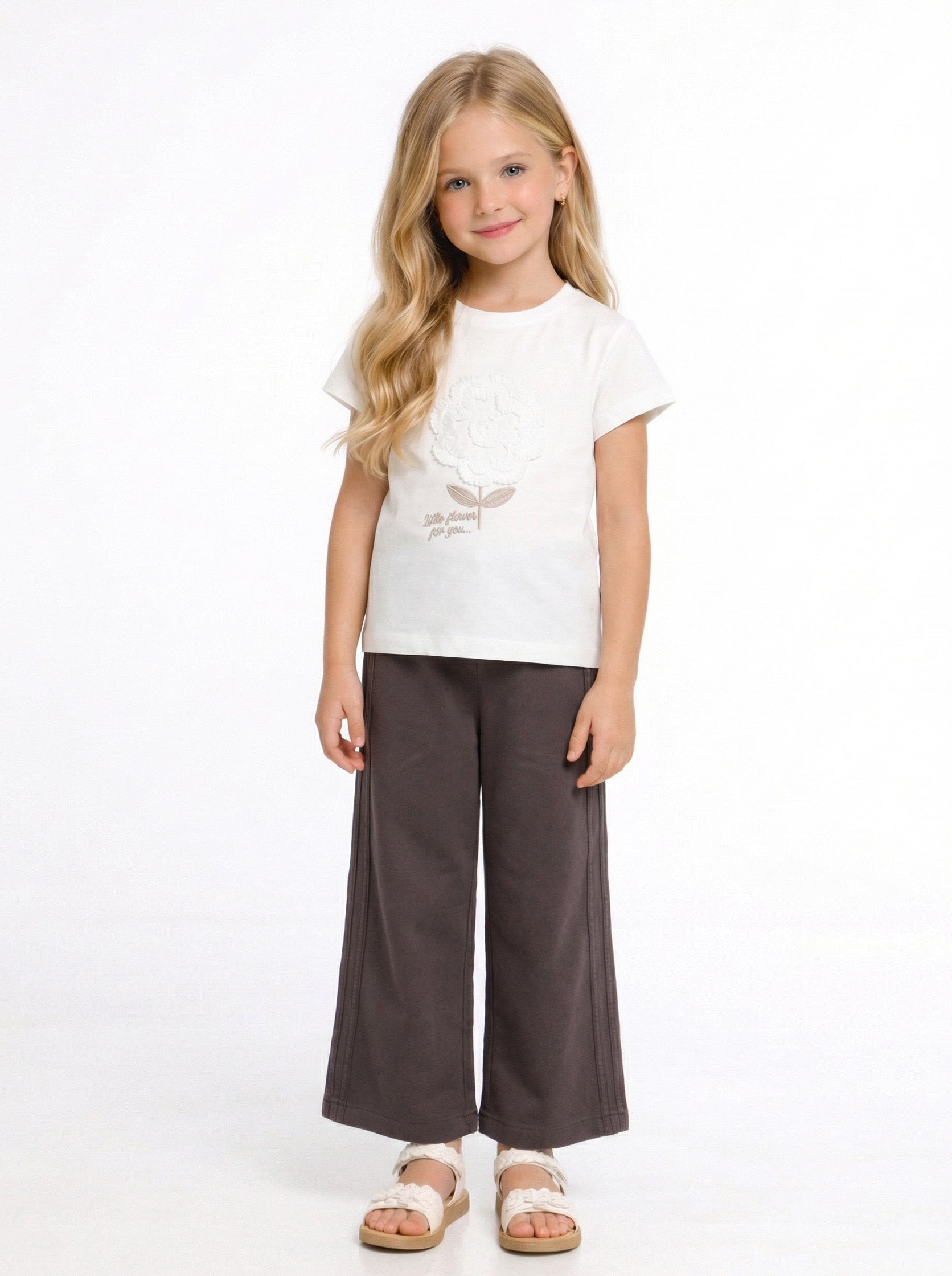 SET0516 KS01661