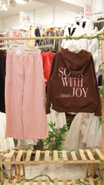 SET0391 KS01183