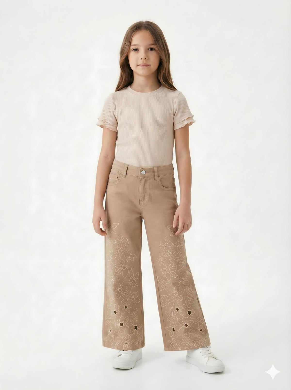 SET0484 KS01460