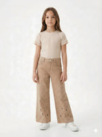 SET0484 KS01460