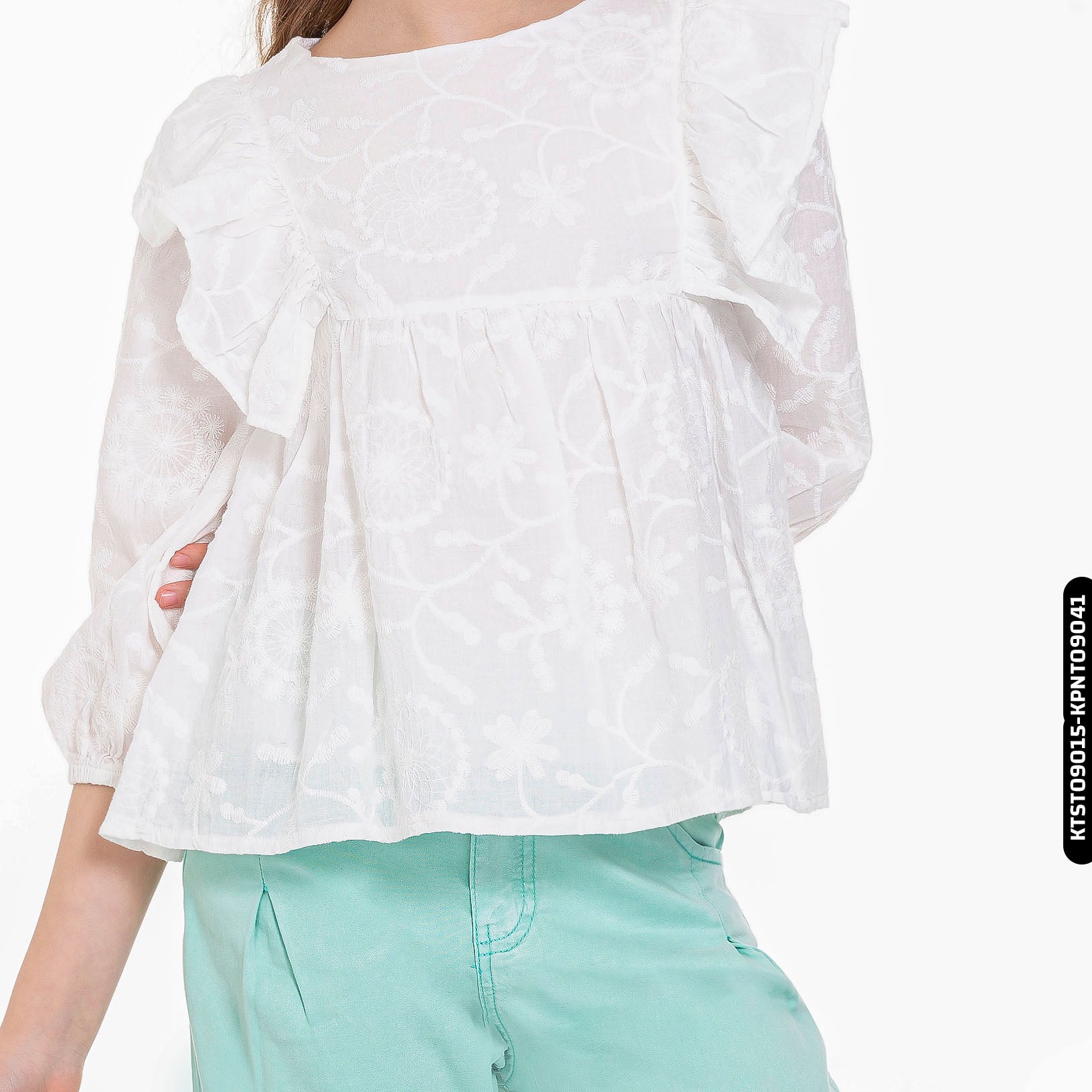 KTST09015 0004