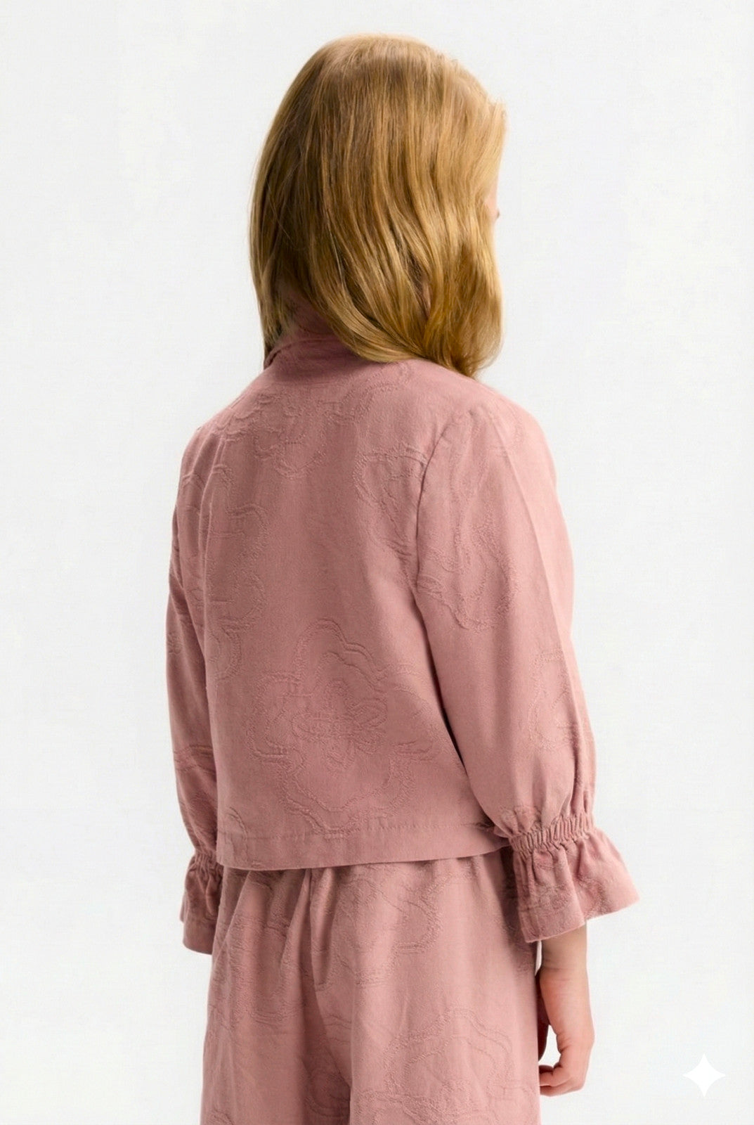SET0510 KS01628