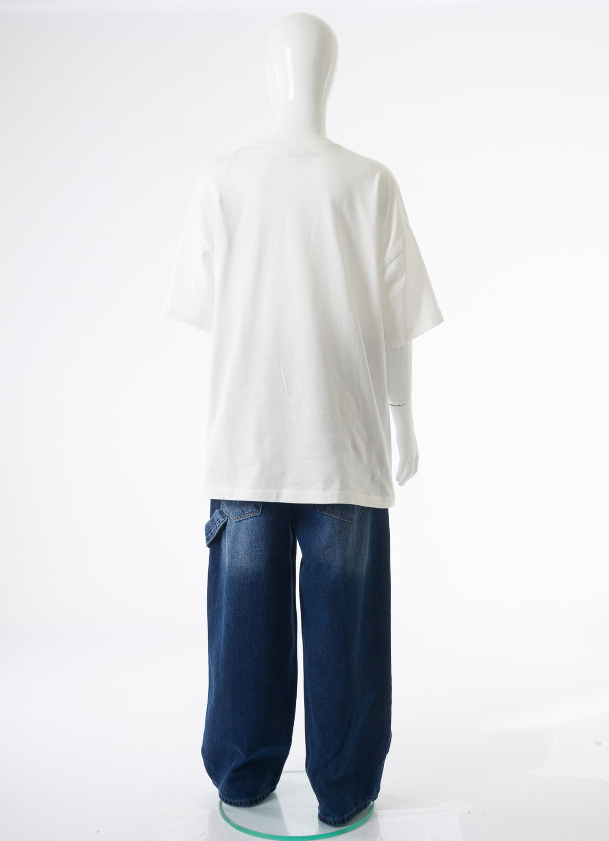 SET0552 ES00905