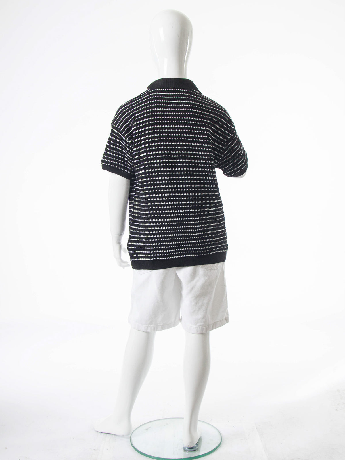 SET0545 ES00840
