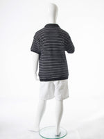 SET0545 ES00840