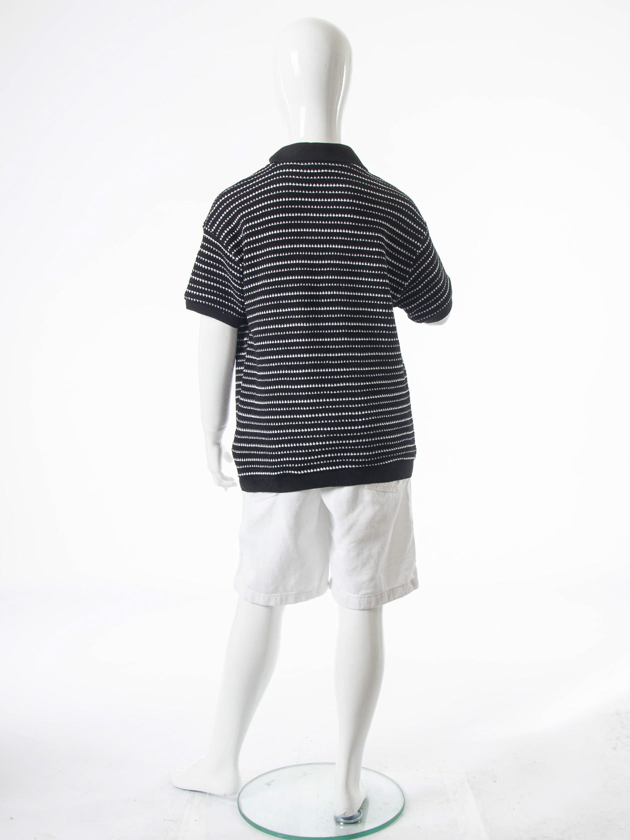 SET0545 ES00840
