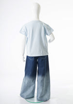 SET0553 KS01840