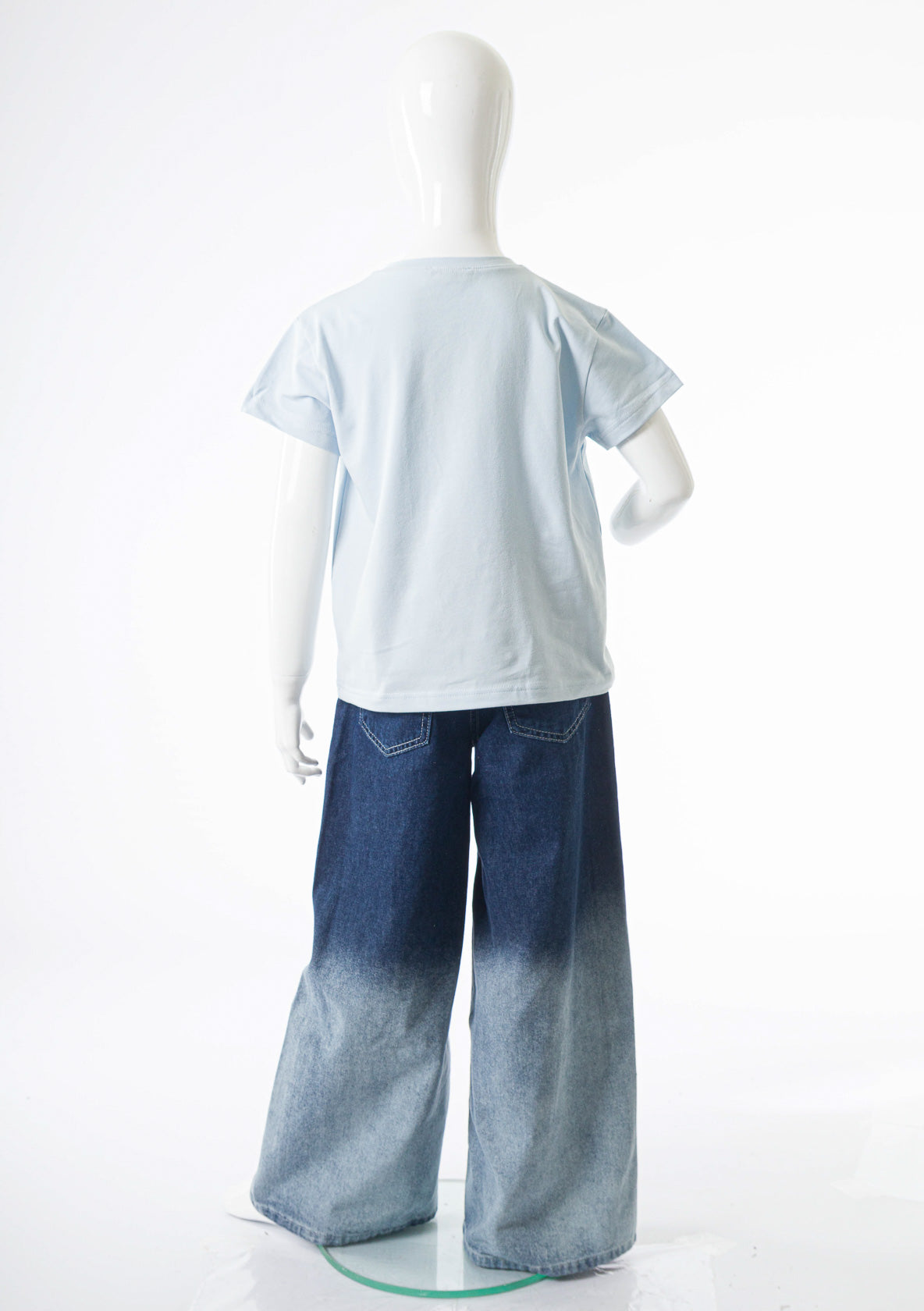SET0553 KS01840