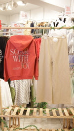 SET0388 KS01160