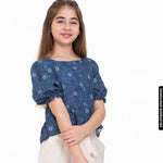 KBLZ09009 0015