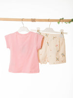 SET0531 KS01742