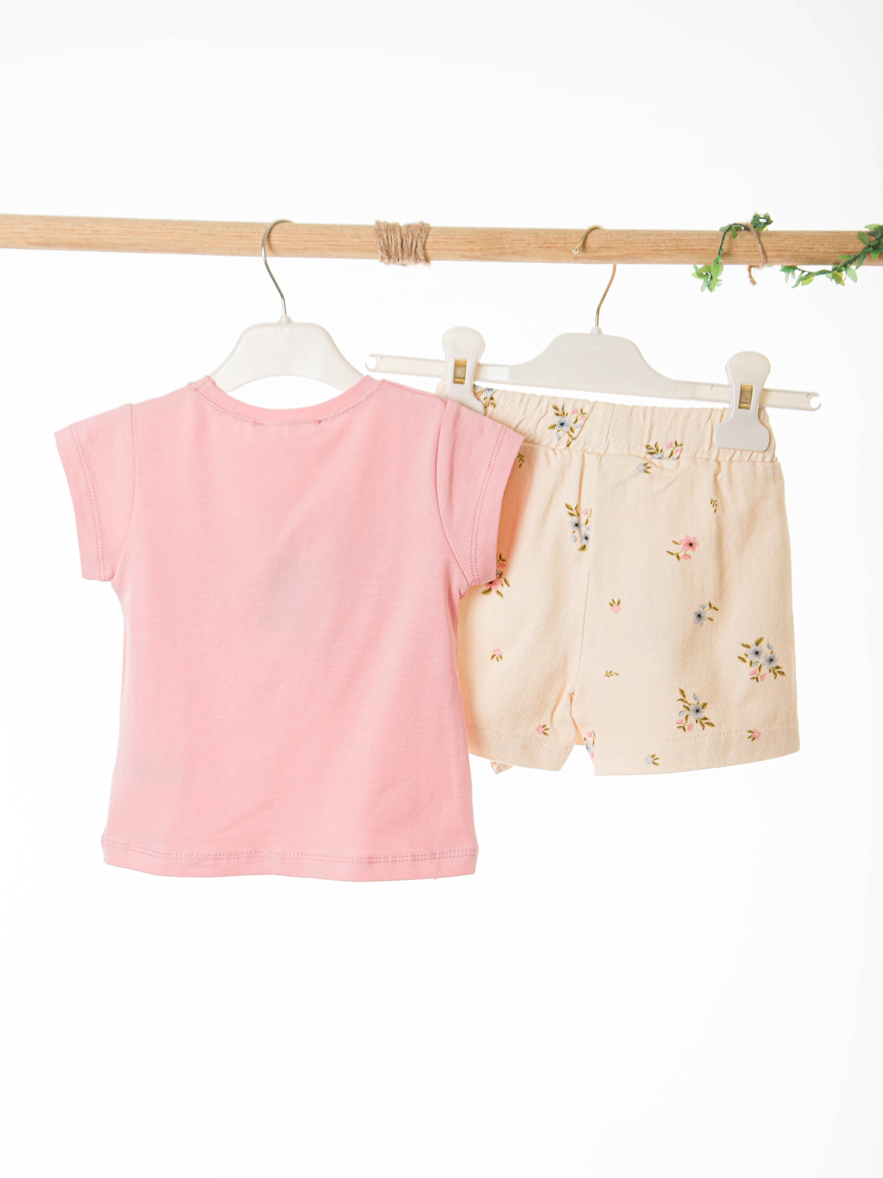 SET0531 KS01742