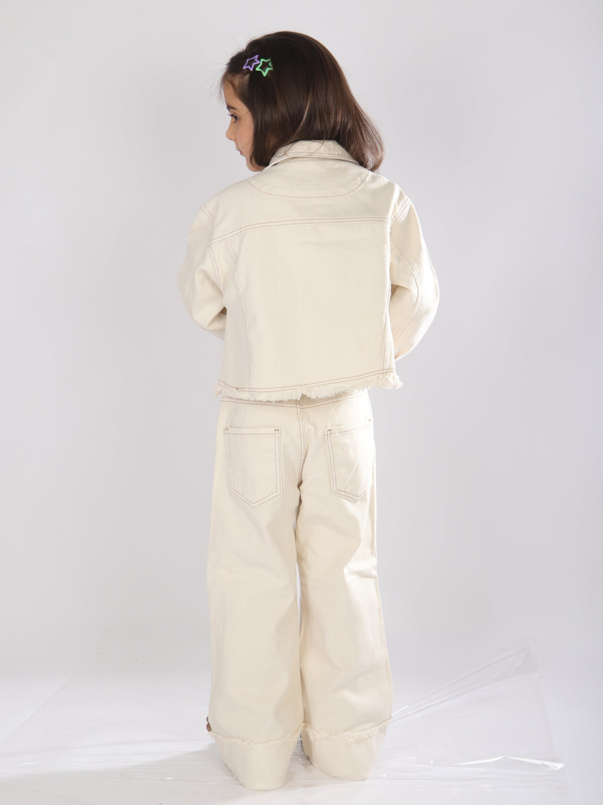 SET0473 KS01388