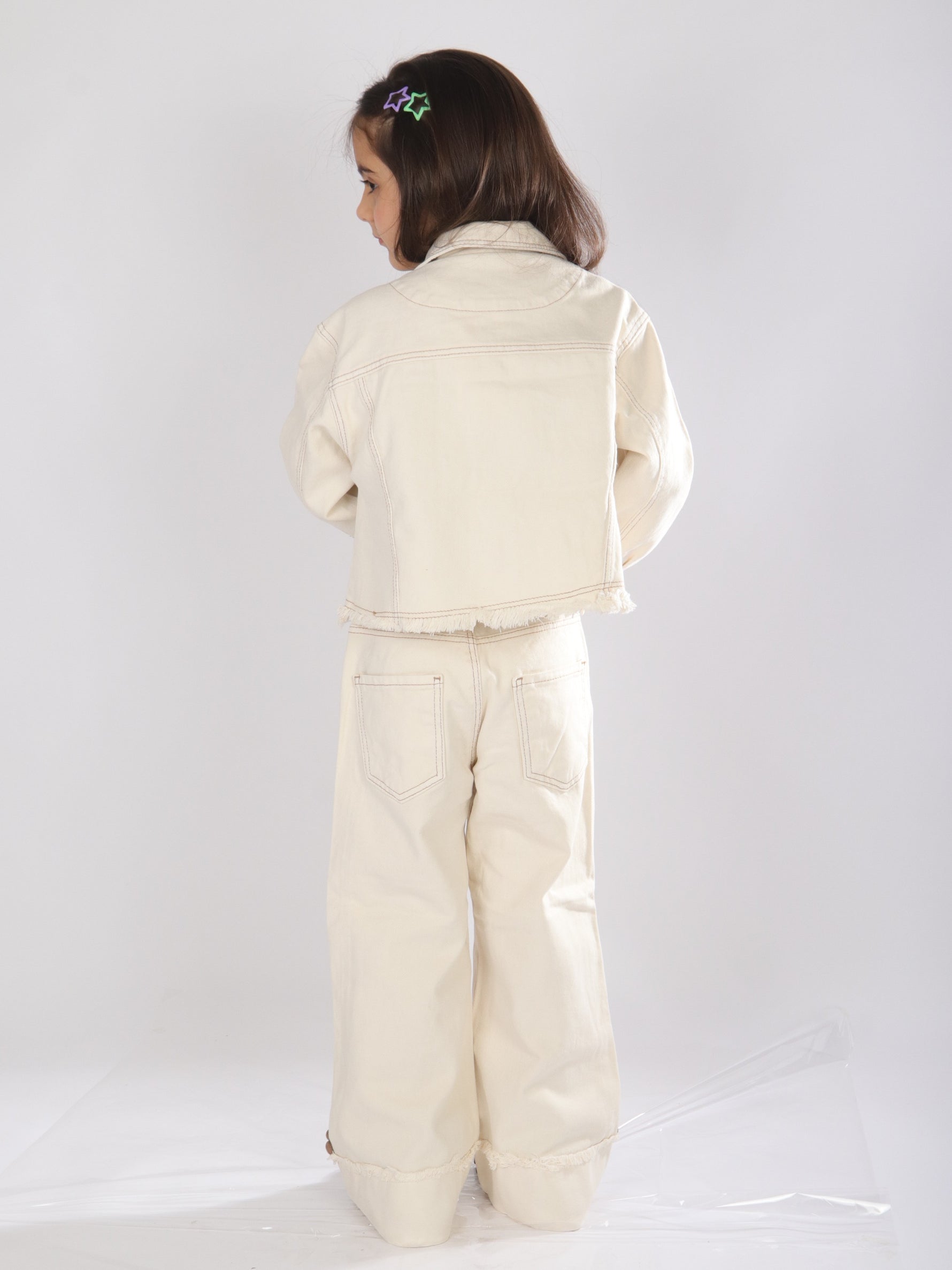 SET0473 KS01388