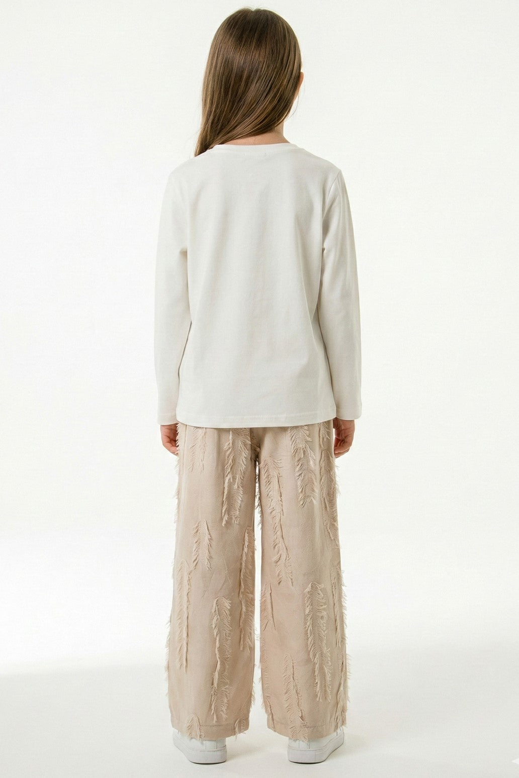SET0495 KS01533