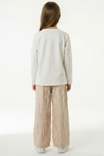 SET0495 KS01533
