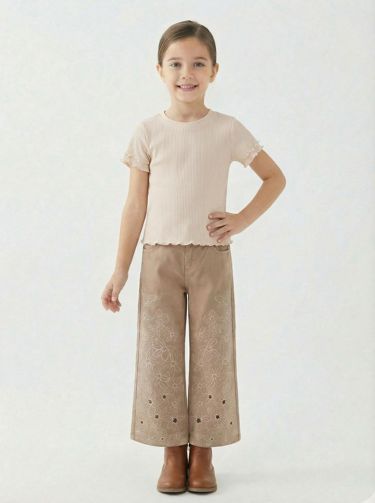 SET0484 KS01461