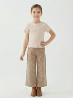 SET0484 KS01461