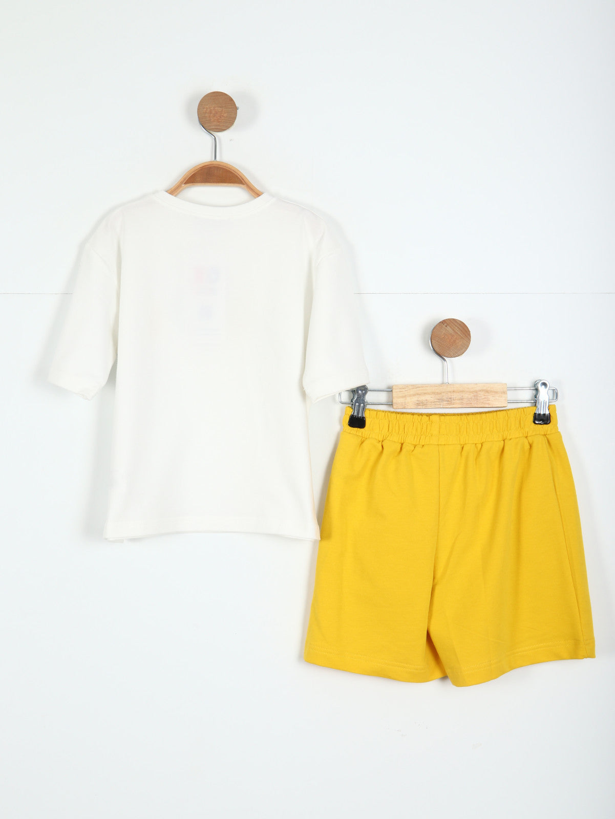 SET0293 KS00620