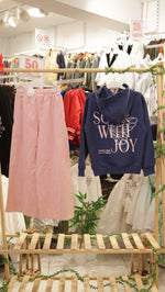 SET0392 KS01187