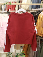 KT01566 0010