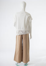 SET0557 KS01867