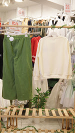 SET0393 KS01200