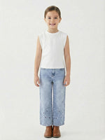SET0480 KS01445