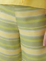 KT01303 0008