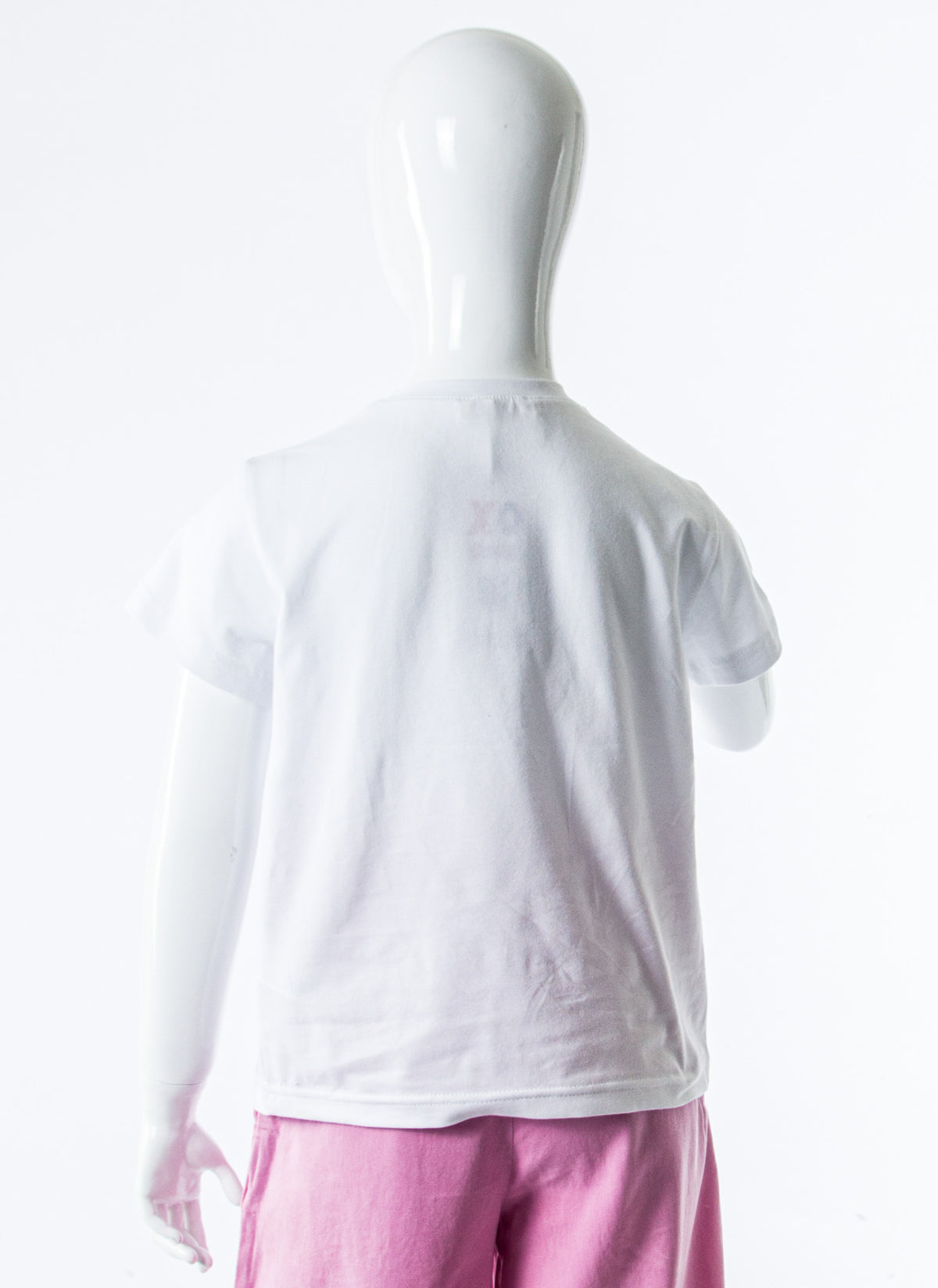 SET0535 KS01767