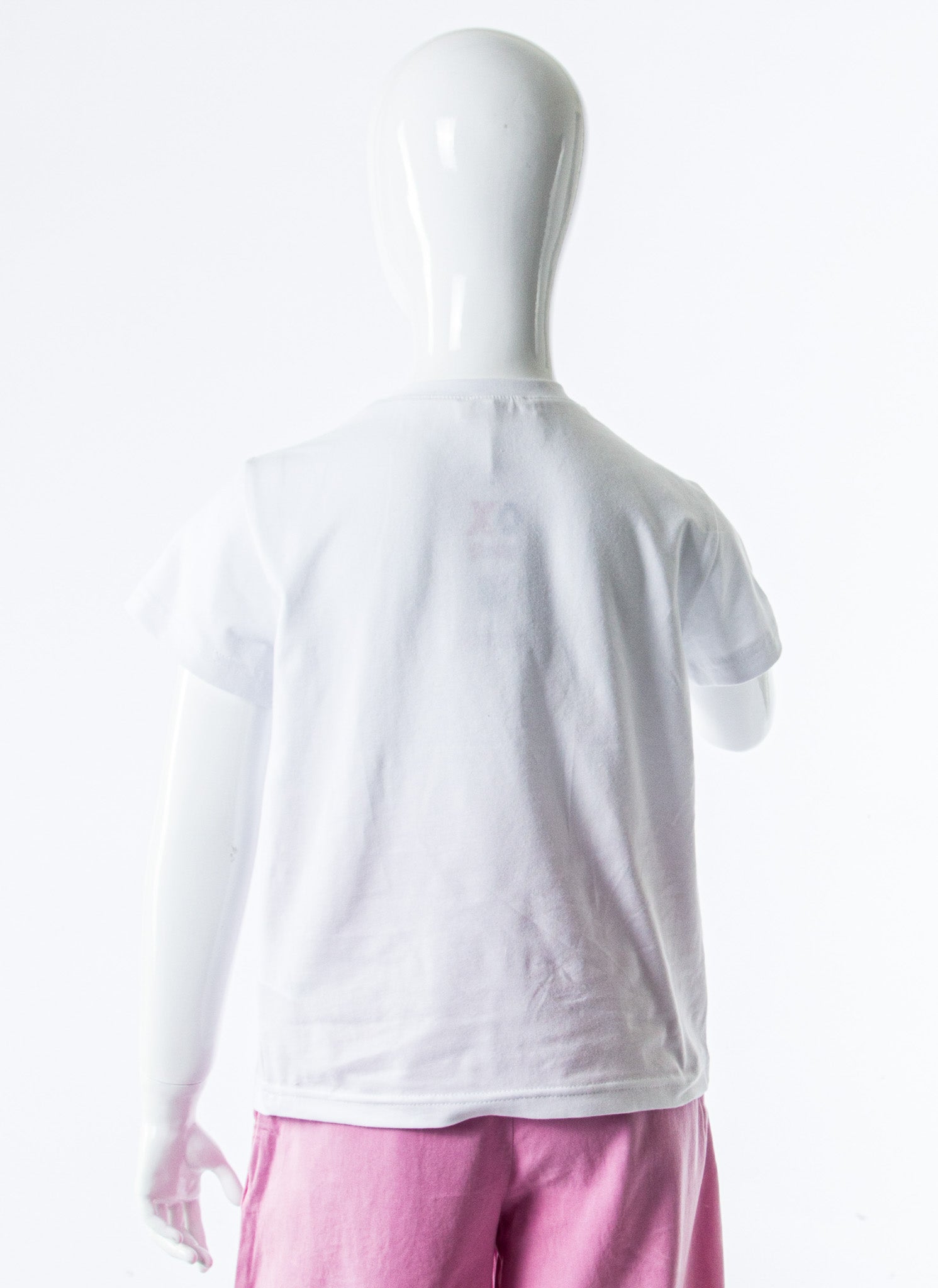 SET0535 KS01767