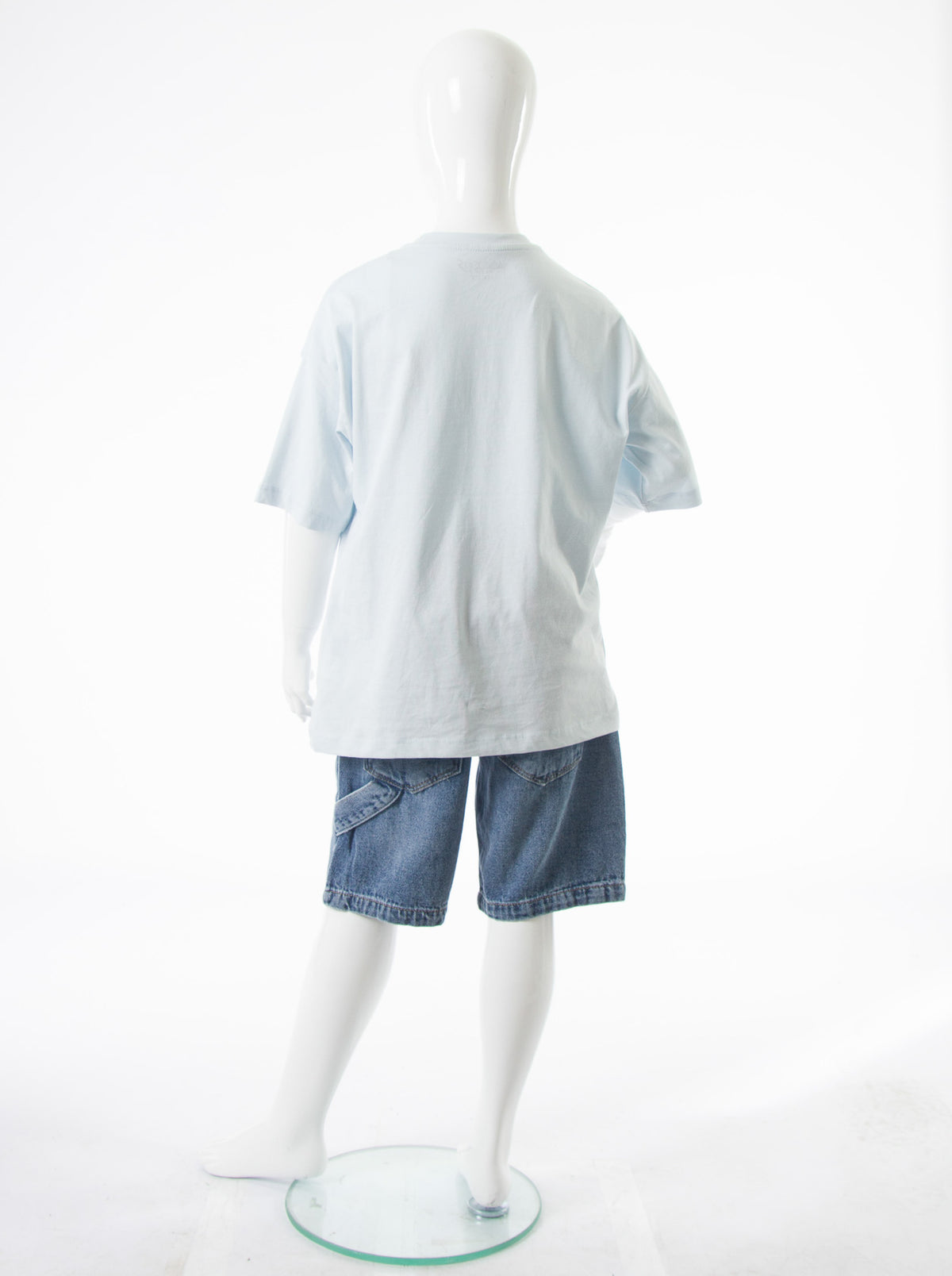 SET0546 ES00847