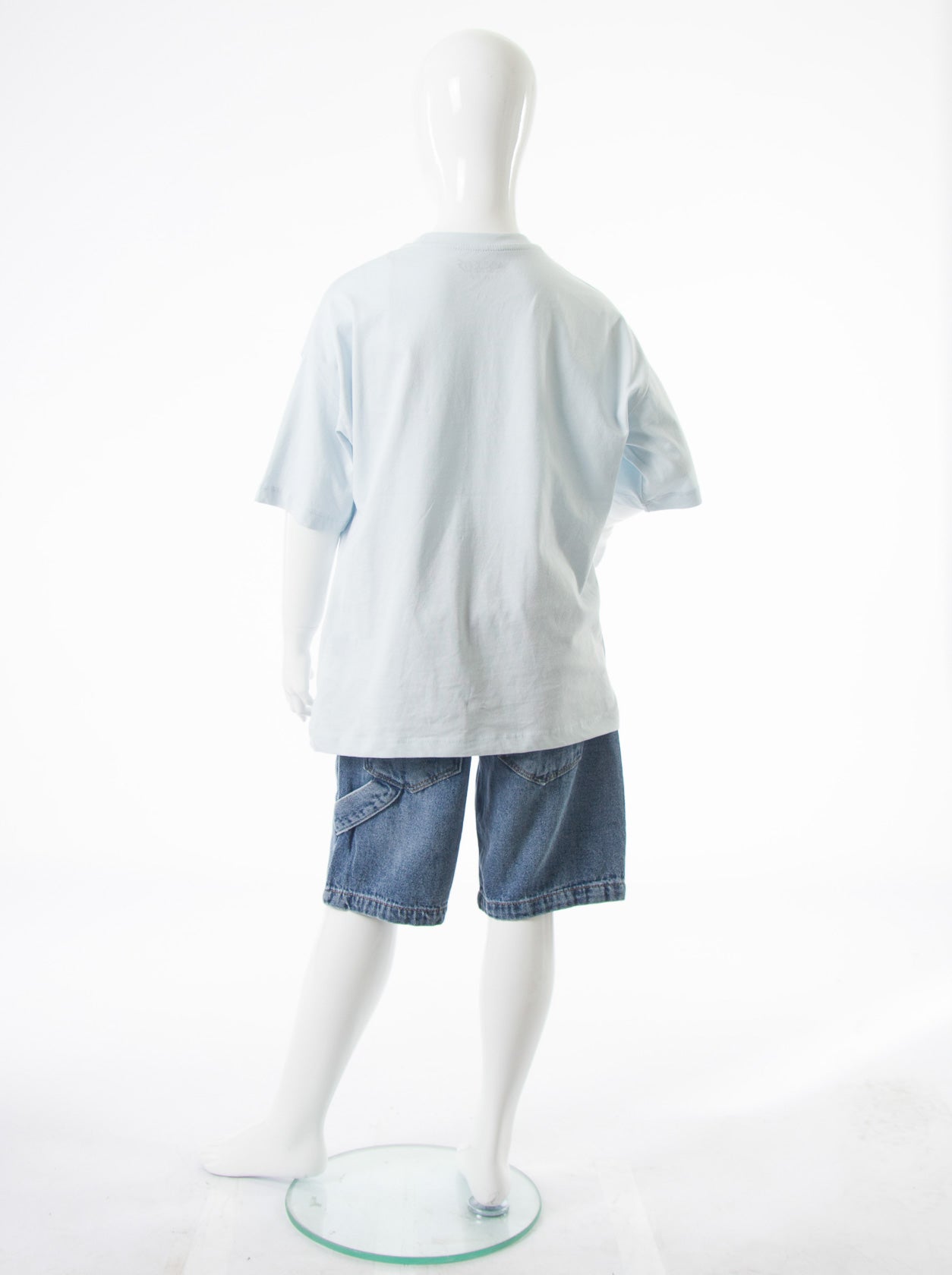 SET0546 ES00847